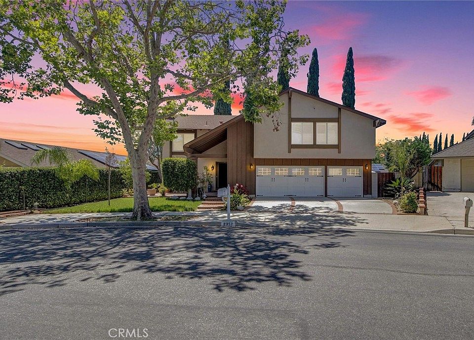 1st image of 2357 Lawnview Ct