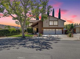 2357 Lawnview Ct, Simi Valley, CA 93065