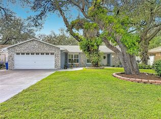 12920 N ALBANY AVENUE, TAMPA, FL 33612