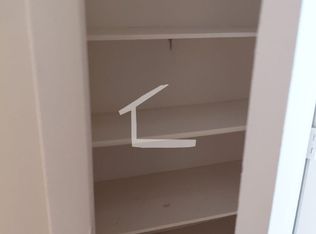 29 Lancaster Ter #101, Brookline, MA 02446