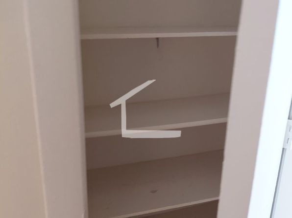 29 Lancaster Ter #101