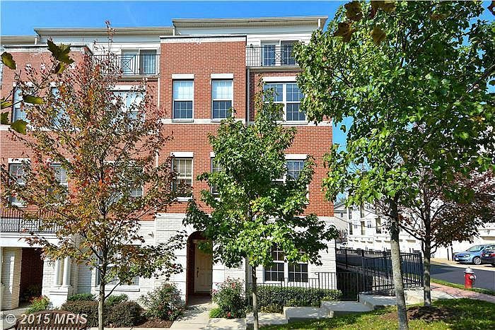 1st image of 4498B Beacon Grove Cir