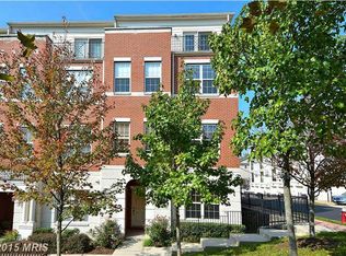 4498B Beacon Grove Cir, Fairfax, VA 22033