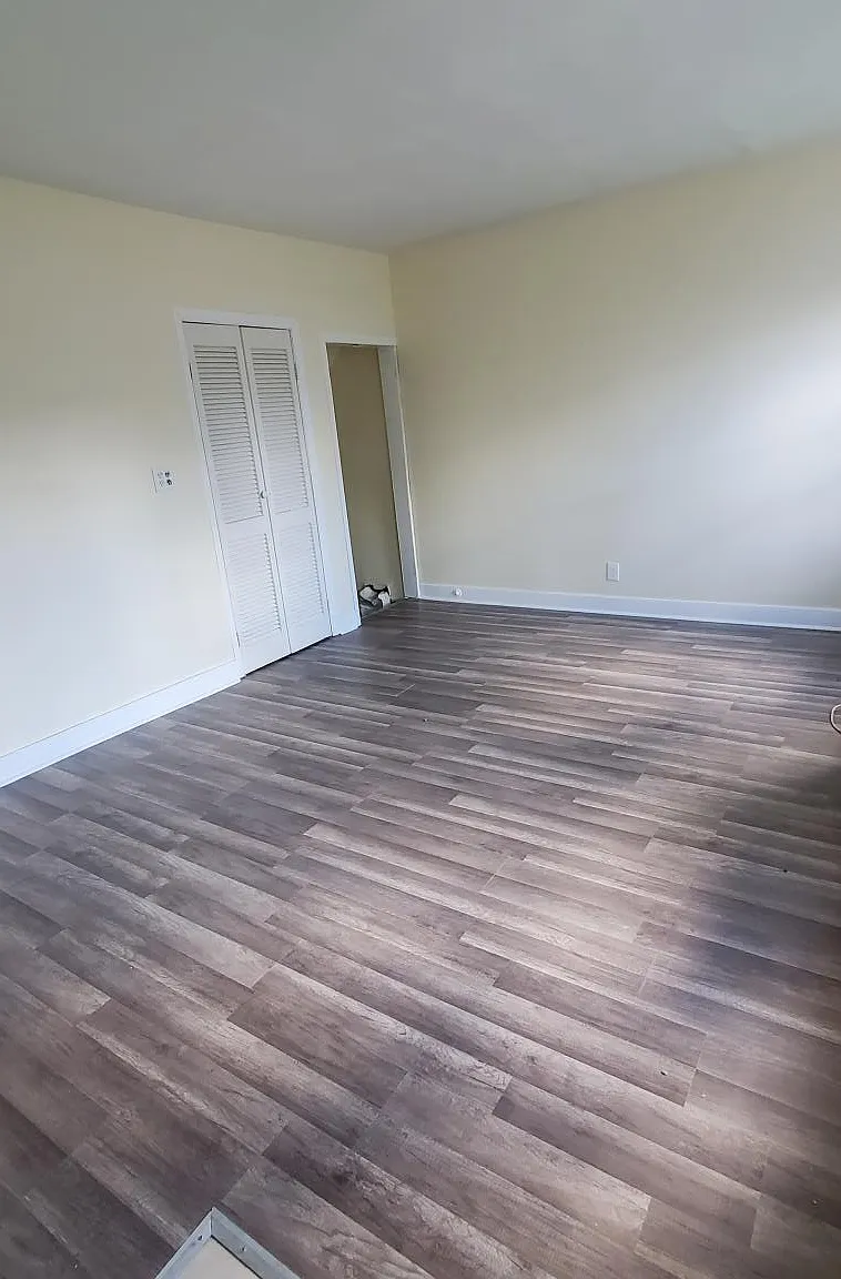 2 bed, 1.5 bath, $2,300 — Photo 3