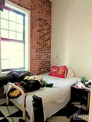 Rented by Miron Properties