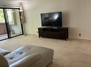 400 Ortega Ave APT 201, Mountain View, CA 94040