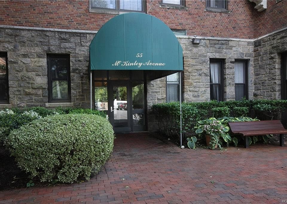 1st image of 55 McKinley Ave #D29