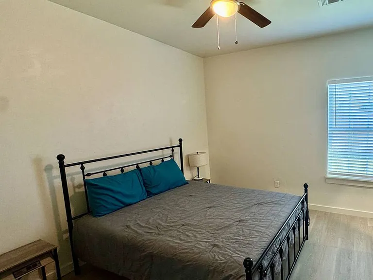 1515 SW Georgia Ave — Photo 12