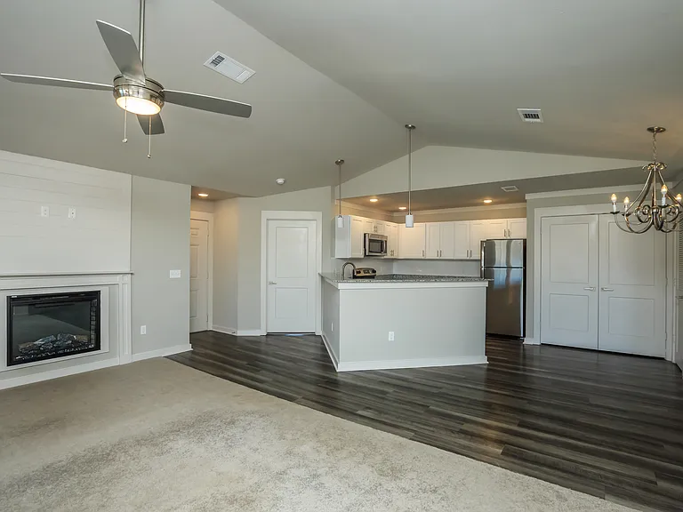 Eagles Landing Apartments PC — Photo 22