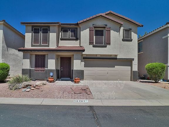 2nd image of 2783 S Sailors Way