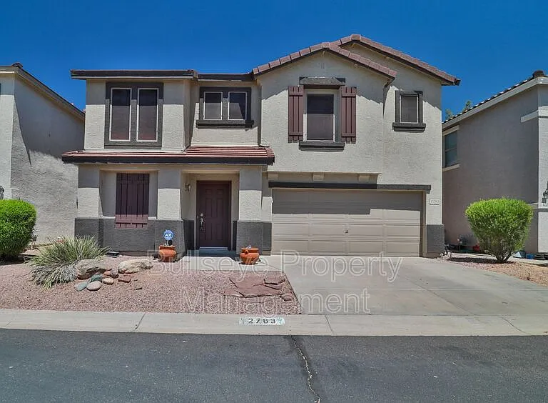 2783 S Sailors Way — Photo 2
