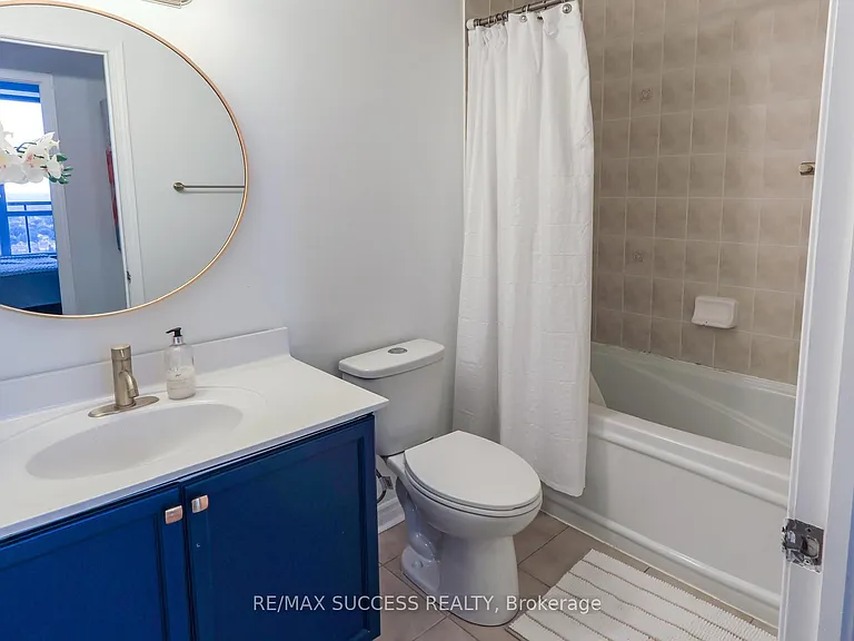 4090 Living Arts Dr #2603 — Photo 18