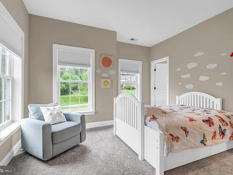 14513 Ventry Farm Ct — Photo 25