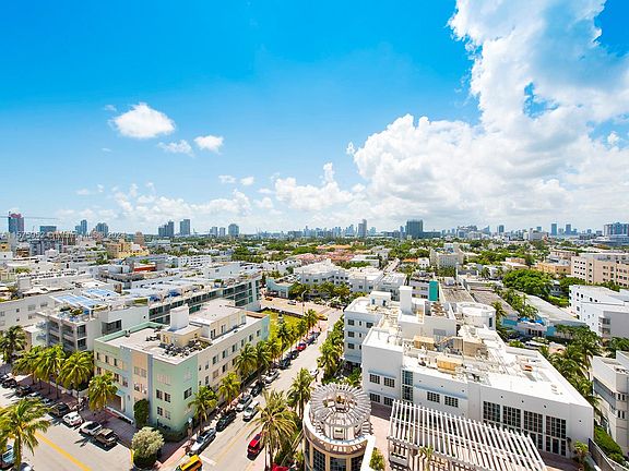 5th image of 1500 Ocean Dr APT 1210