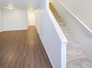 Jo-Al Holdings LLC, Mountlake Terrace, WA 98043