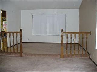2nd image of 1317 E Sea Gull Dr
