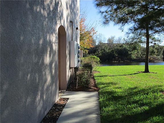 2nd image of 1340 Salem Orchard Ln