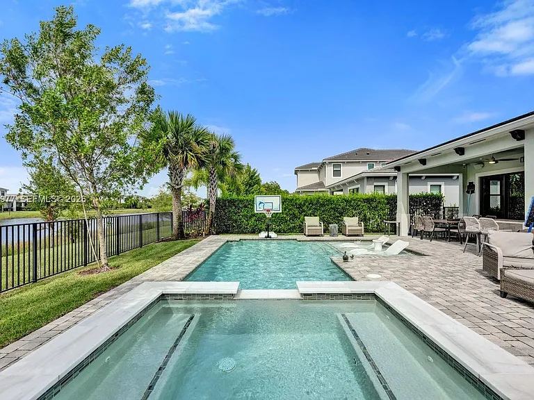12474 Solana Bay Cir — Photo 74
