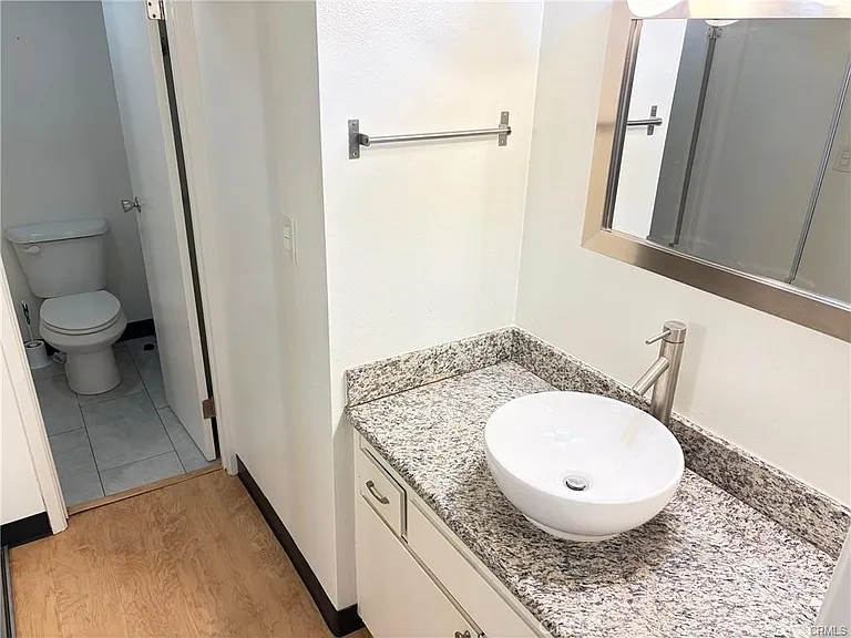 5585 E Pacific Coast Hwy #125 — Photo 19