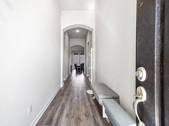 5th image of 2111 Blackhawk Ridge Ln