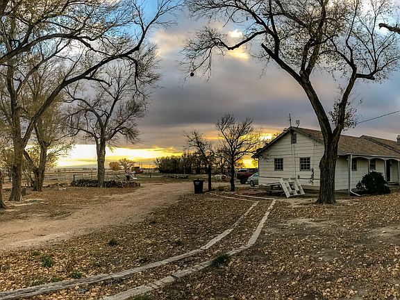 3rd image of 27516 State Highway 266