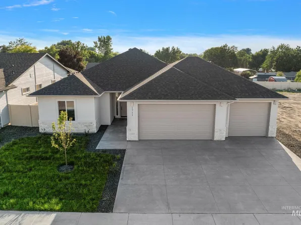 1711 Regency Way, Emmett, ID 83617