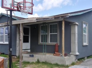 2510 Nogales St, Corpus Christi, TX 78416