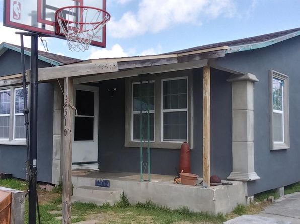 2510 Nogales St Corpus Christi Tx 78416 Zillow