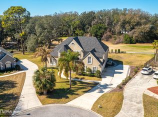 12477 Highview Dr, Jacksonville, FL 32225