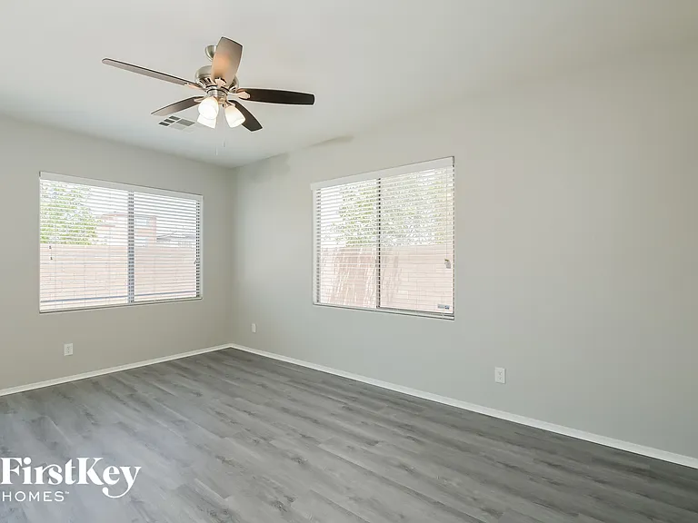 8932 Bandinella Ave — Photo 4
