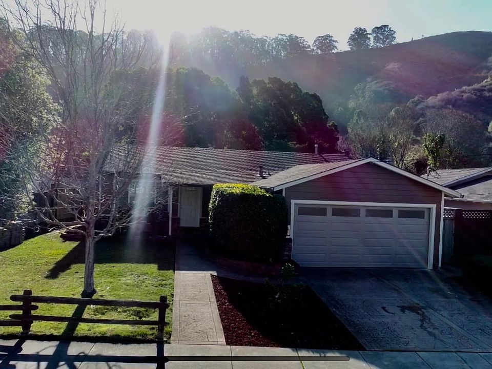 1st image of 1496 Madeira Dr
