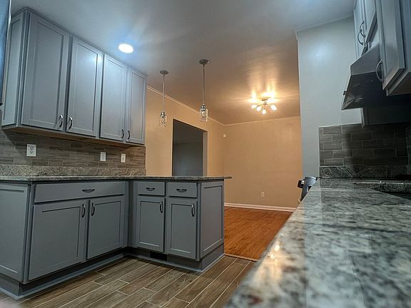 IMG-20230701-WA0036_07042023