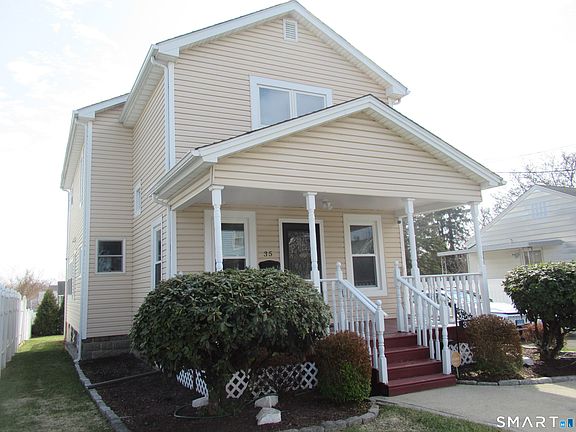 2nd image of 35 Querida Street