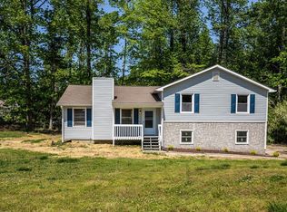 10 Sweet Gum Holw, Carrollton, GA 30117