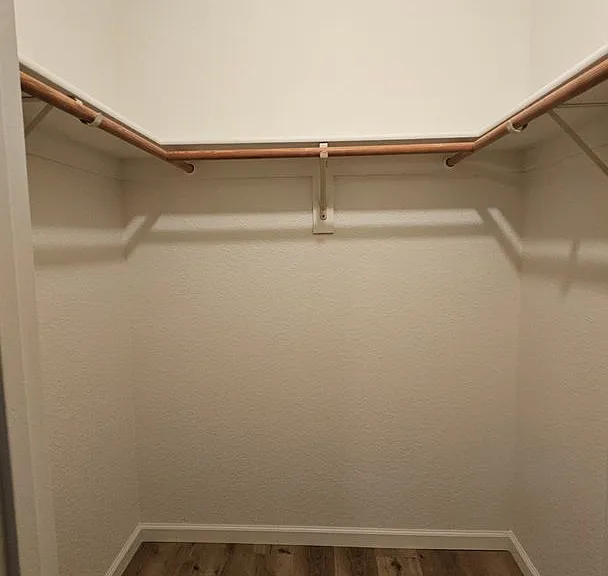 1385 W University Ave #7151 — Photo 5