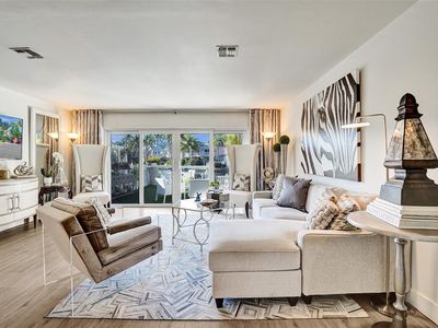 2008 Riverside Pl #3, Wilton Manors, FL, 33305