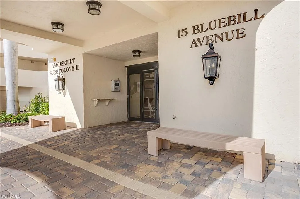 2 bed, 2.0 bath, 1569 sqft, $2,995 — Photo 4