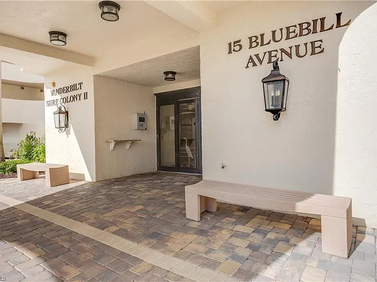 15 Bluebill Ave #103AA — Photo 4