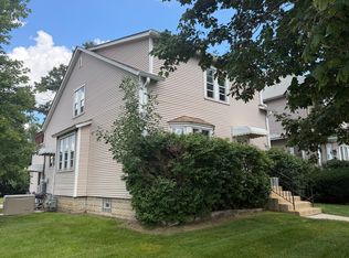 9916 Irving Park Rd APT 2, Schiller Park, IL 60176