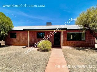 3015 E 4th St, Tucson, AZ 85716