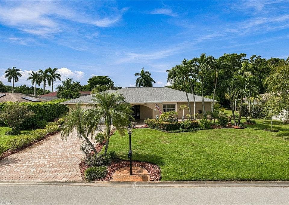 1st image of (Undisclosed Address)