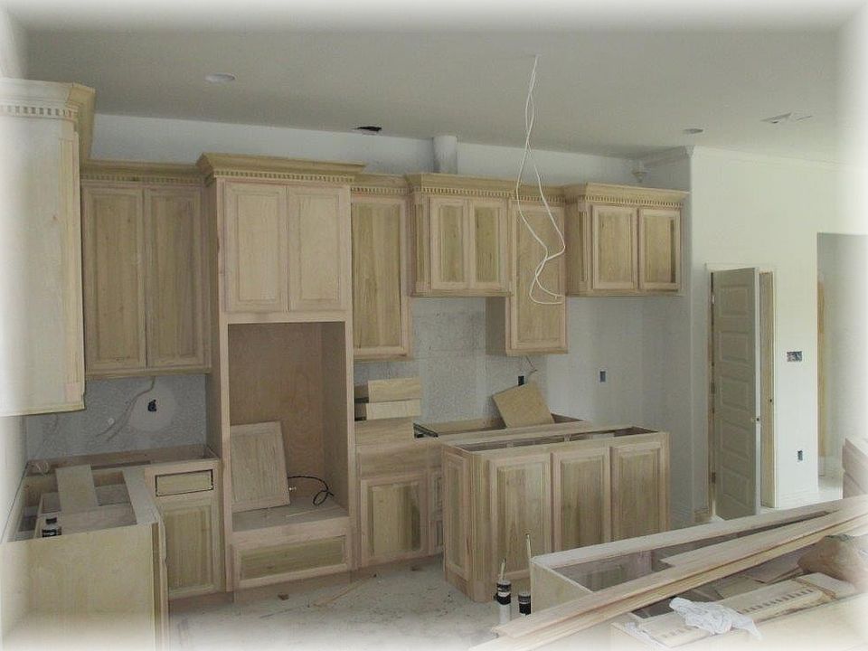 2nd image of 15958 Punta Espada Loop