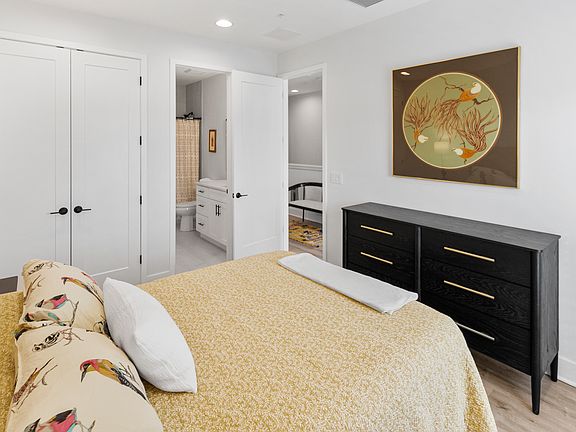946- guest bdrm 3_01162023