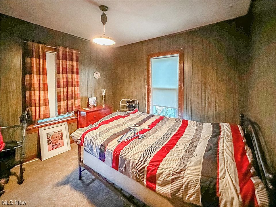 717 15th St SW, Massillon, OH 44647 Zillow