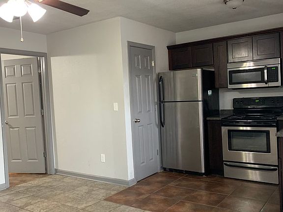 2nd image of 601 N Caraway Belt C #2200-12