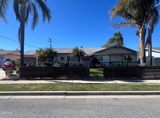 521 Louis Dr, Thousand Oaks, CA 91320