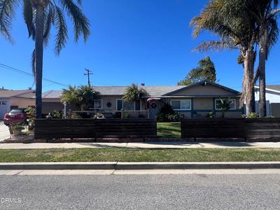 521 Louis Dr, Thousand Oaks, CA, 91320