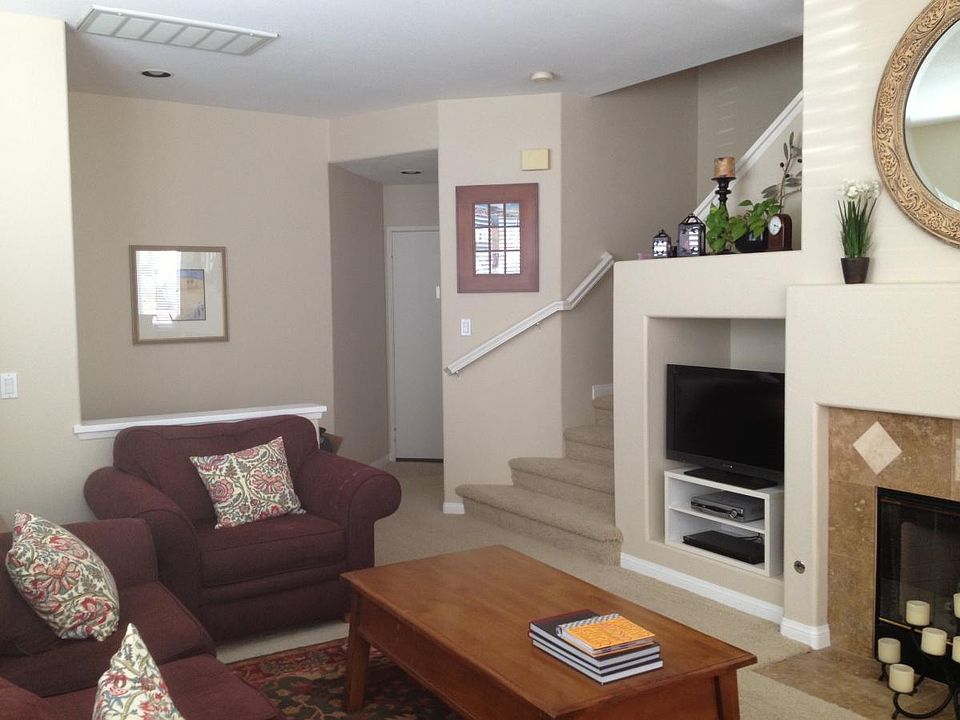 1st image of 11875 Spruce Run Dr APT B