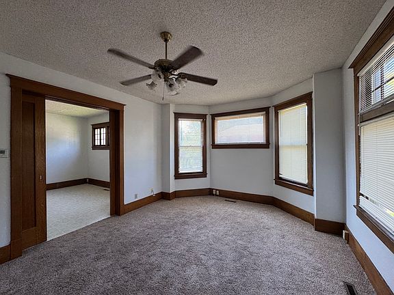 3rd image of 1715 S 20th St #2
