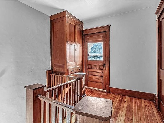 2nd image of 58 Haller Ave #1